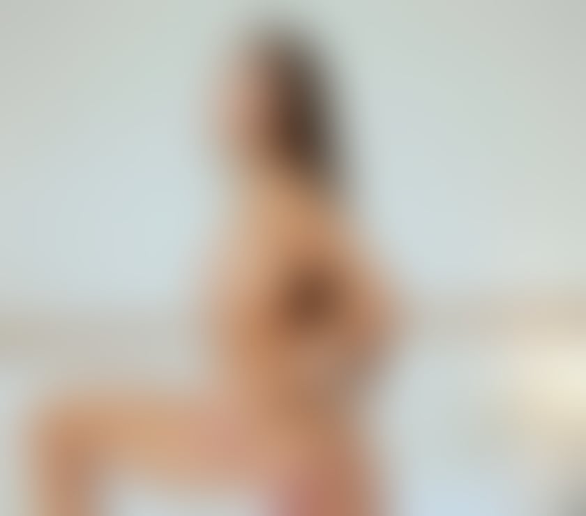 Escorts South Yorkshire Doncaster - Photos for Melek party girls incall & outcall
