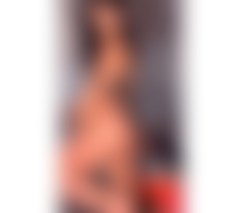 Escorts North West London Hendon Central Station - North West London - Photos for ❤️‍🔥🔞HORNY BABE ❤️‍🔥🔞Brazilian