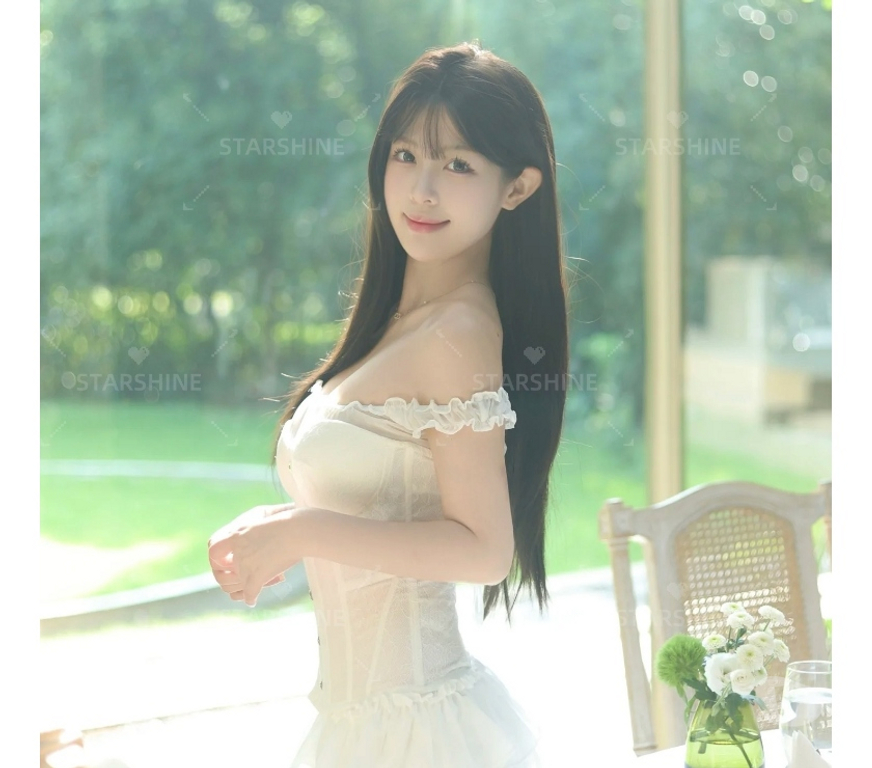 Escorts Norfolk Great Yarmouth - Photos for 🌈🌈TOP Asian ESCORT🔥Great Yarmouth 07938160780