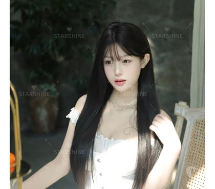 Escorts Caister-on-Sea Great Yarmouth - Photos for 🌈🌈TOP Asian ESCORT🔥Great Yarmouth 07938160780