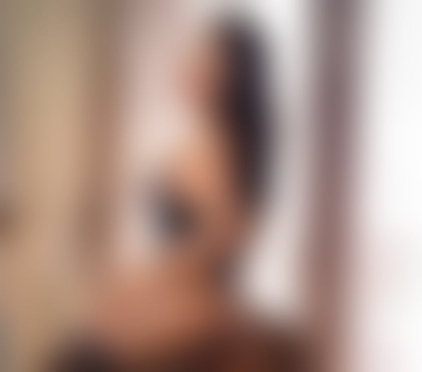 Escorts Essex Chelmsford - Photos for Country girl whom give pleasure