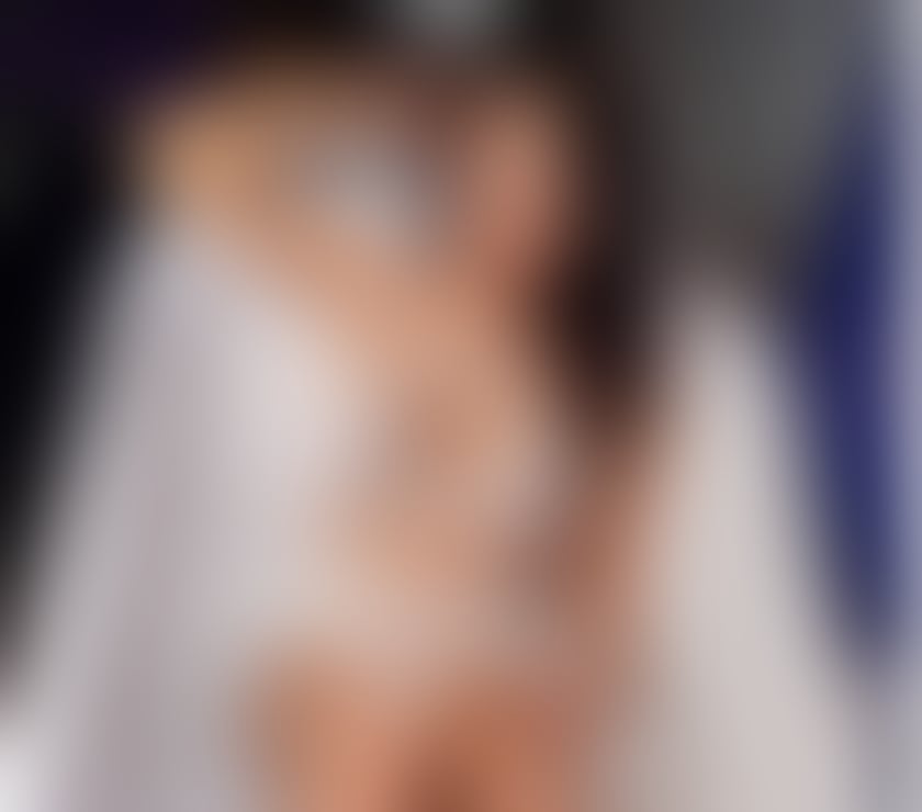 Escorts Essex Chelmsford - Photos for Country girl whom give pleasure