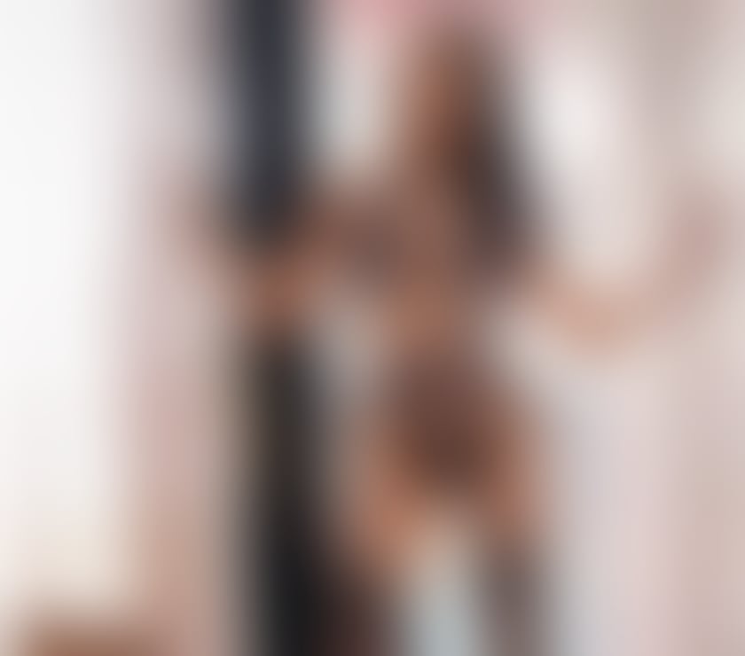 Escorts Essex Chelmsford - Photos for Country girl whom give pleasure