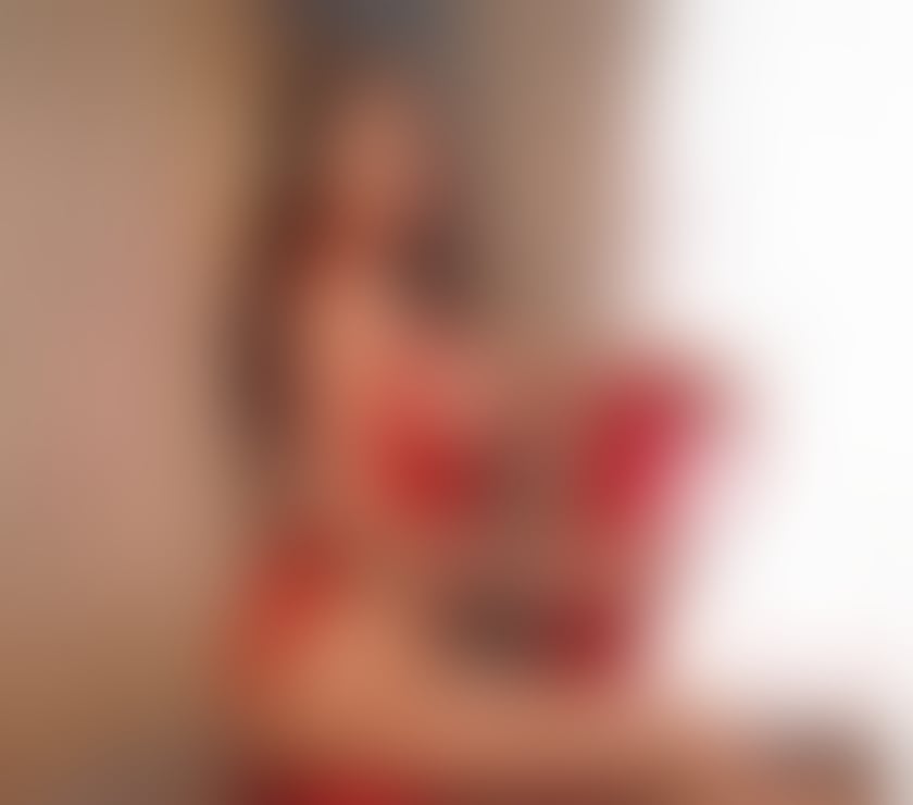Escorts Essex Chelmsford - Photos for Country girl whom give pleasure