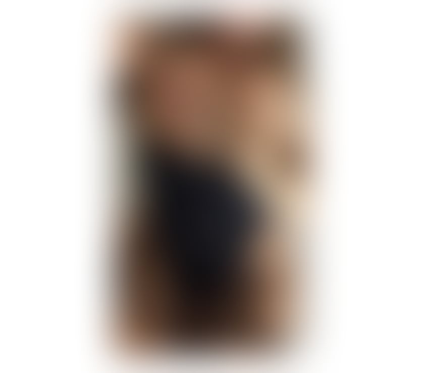 Escorts East Sussex Eastbourne - Photos for ๐โค๏ธnew girl ๐i ๐real pic โค๏ธ๐ party ๐