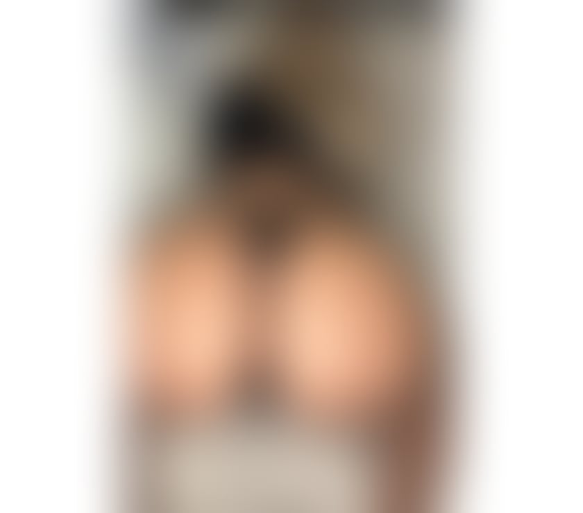 Escorts East Sussex Eastbourne - Photos for ๐โค๏ธnew girl ๐i ๐real pic โค๏ธ๐ party ๐
