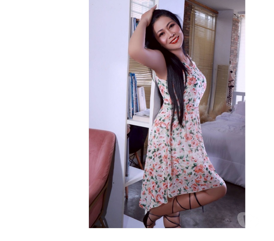Escorts Nottinghamshire Nottingham - Photos for ❤️Nanny sexy Thai 💋Real Photos 💋Cute 100%