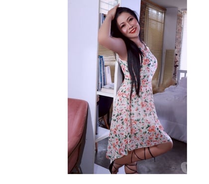 Escorts Nottingham City Centre Nottingham - Photos for ❤️Nanny sexy Thai 💋Real Photos 💋Cute 100%