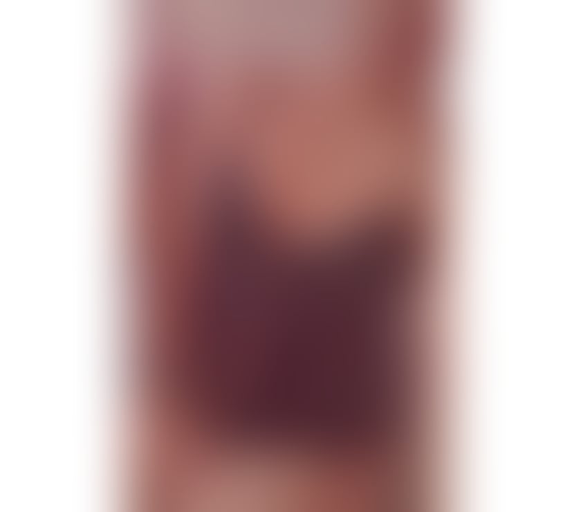 Escorts Norfolk Norwich - Photos for Baby🥰Rubina🥰REAL PIC 🥰Sundays off