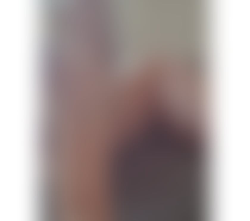 Escorts Norfolk Norwich - Photos for Baby🥰Rubina🥰REAL PIC 🥰Sundays off
