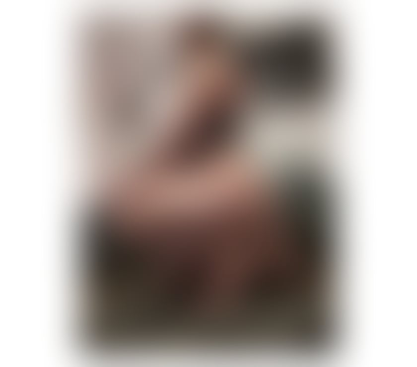 Escorts Norfolk Norwich - Photos for Baby🥰Rubina🥰REAL PIC 🥰Sundays off