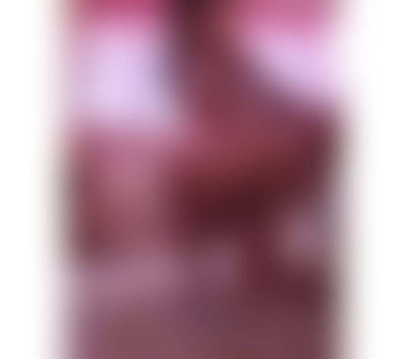 Escorts Norfolk Norwich - Photos for Baby🥰Rubina🥰REAL PIC 🥰Sundays off