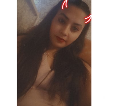  Escorts Norwich City Centre Norwich - Photos for Baby🥰Rubina🥰REAL PIC 🥰Sundays off