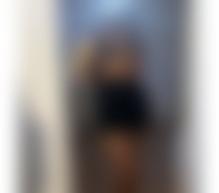 Escorts South West London Motspur Park - South West London - Photos for Escort and massage