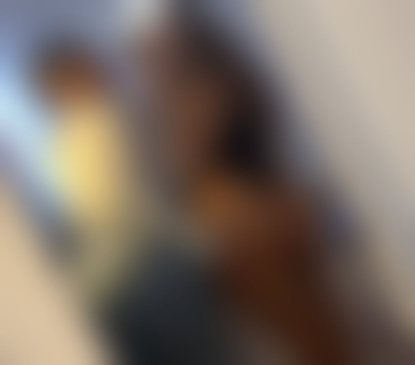 Escorts South West London Motspur Park - South West London - Photos for Escort and massage