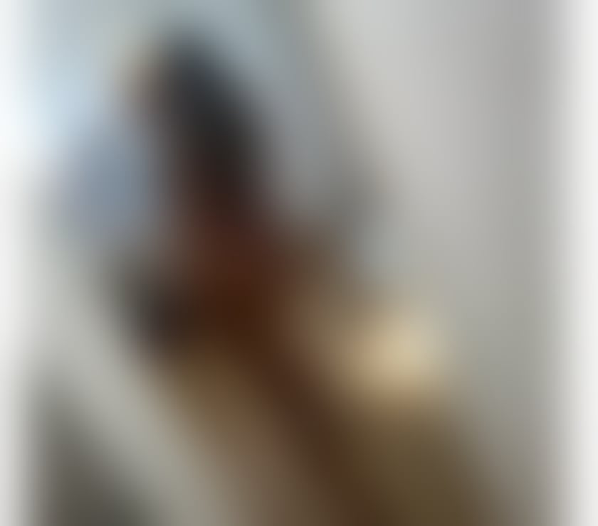 Escorts South West London Motspur Park - South West London - Photos for Escort and massage