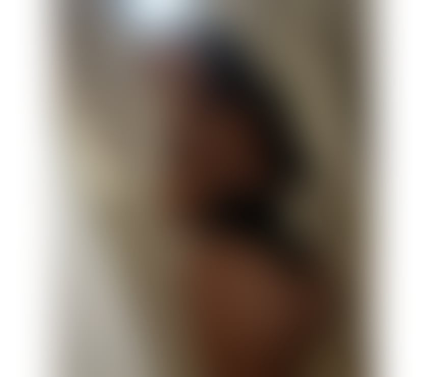 Escorts South West London Motspur Park - South West London - Photos for Escort and massage
