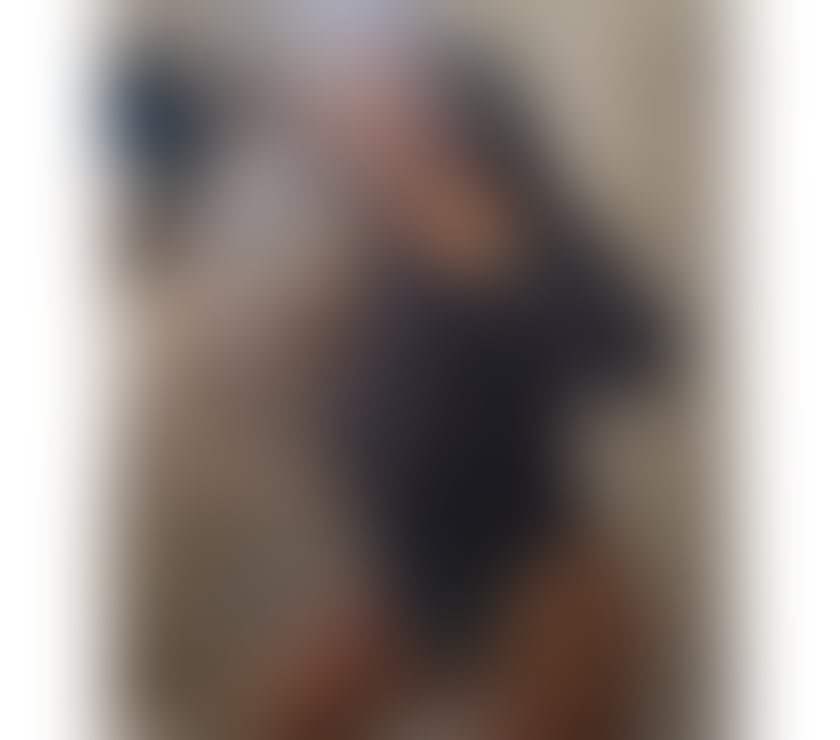 Escorts South West London Motspur Park - South West London - Photos for Escort and massage