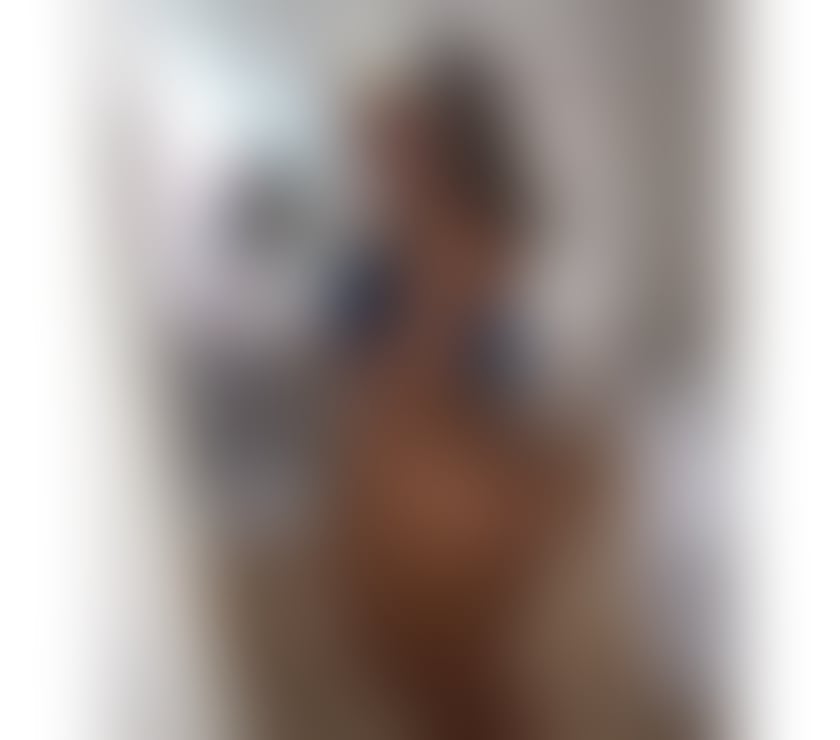 Escorts South West London Motspur Park - South West London - Photos for Escort and massage