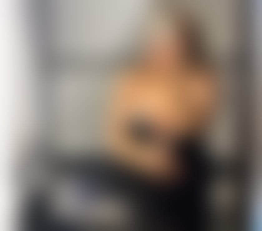 Escorts South West London Motspur Park - South West London - Photos for Escort and massage