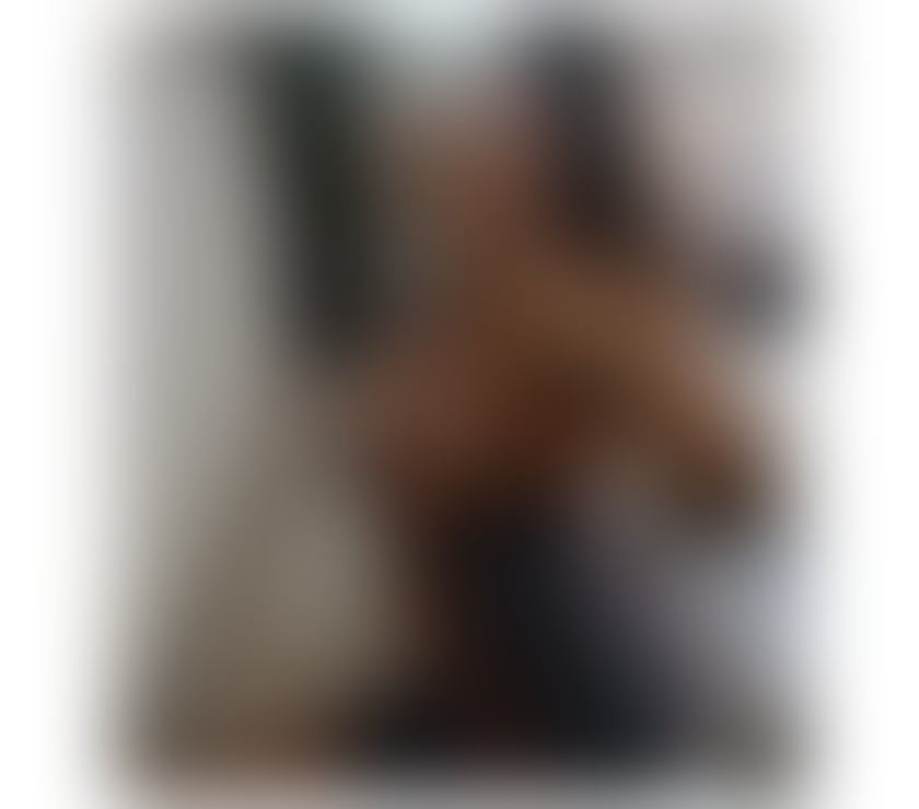 Escorts South West London Motspur Park - South West London - Photos for Escort and massage