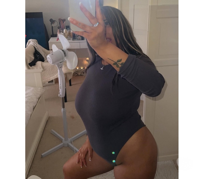 Escort Motspur Park South West London - Photos for Escort and massage