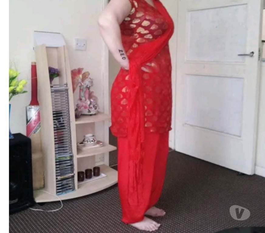 Escorts West Midlands Walsall - Photos for ❤️Marina 💋party 😘❤️