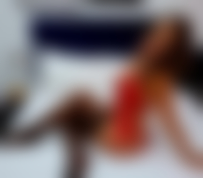 Photos for CLASSY😍ORIENTAL LADY💋🌹