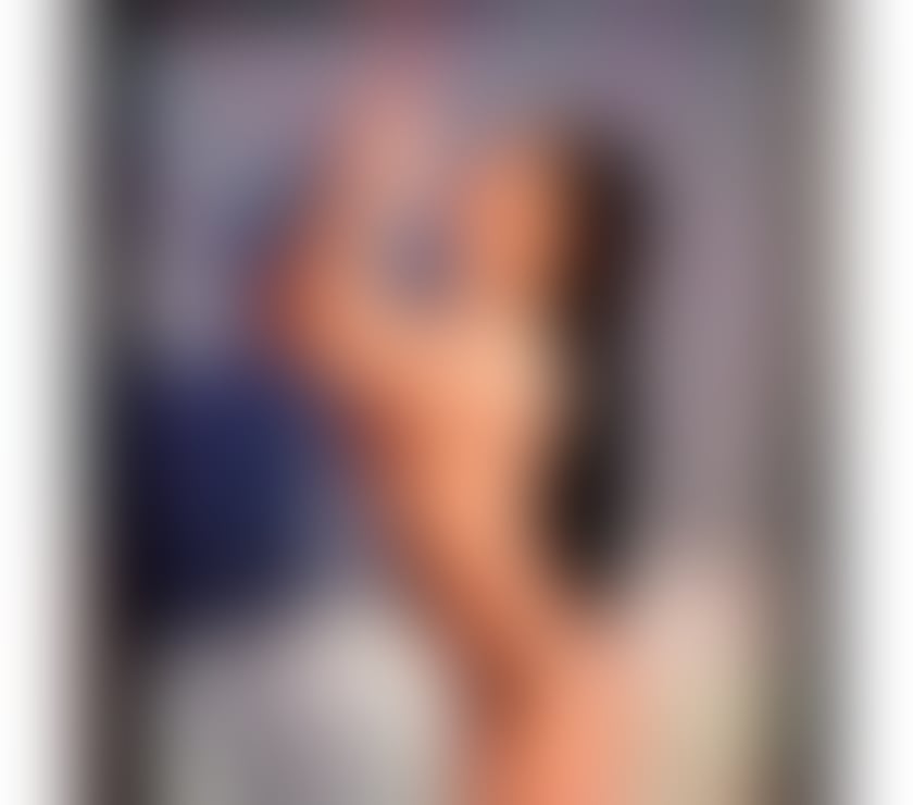  Escorts Harlow Town Centre Harlow - Photos for FIRST TIME HERE ANNABEL