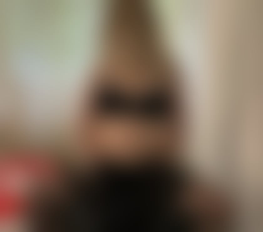 Escorts Essex Harlow - Photos for FIRST TIME HERE SONIA