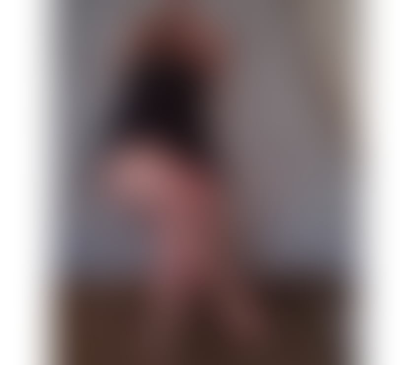  Escorts Harlow Town Centre Harlow - Photos for FIRST TIME HERE MARIA