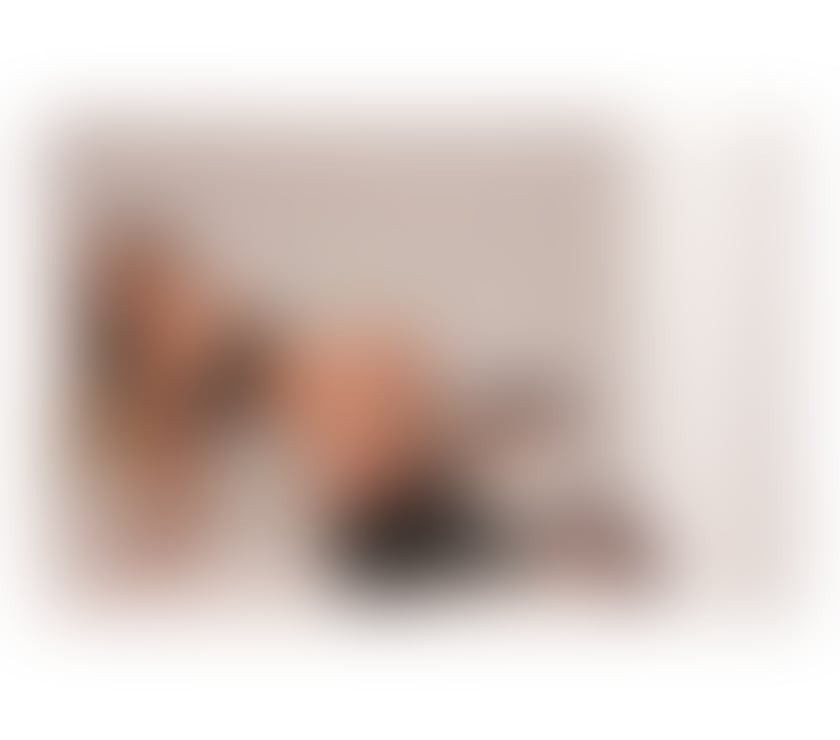 Trans Escorts South East London Croydon - Photos for PURE BRAZILIAN TS READY 🥳🔥