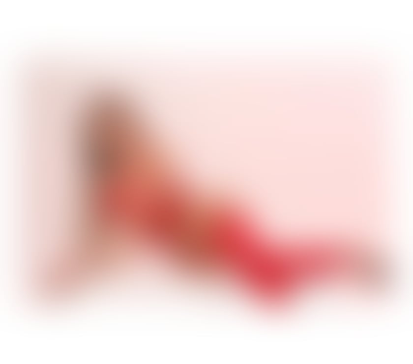 Trans Escorts South East London Croydon - Photos for PURE BRAZILIAN TS READY 🥳🔥