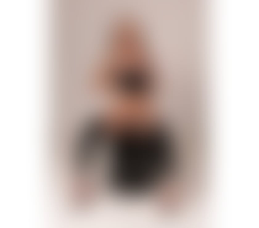 Trans Escorts South East London Croydon - Photos for PURE BRAZILIAN TS READY 🥳🔥