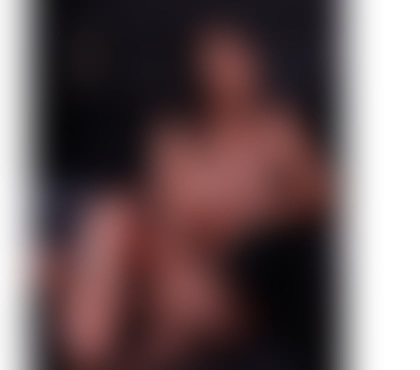 Escorts Swansea - Wales Brynmill - Swansea - Photos for Huge natural boobs 😍 Moncy ❤️🔥