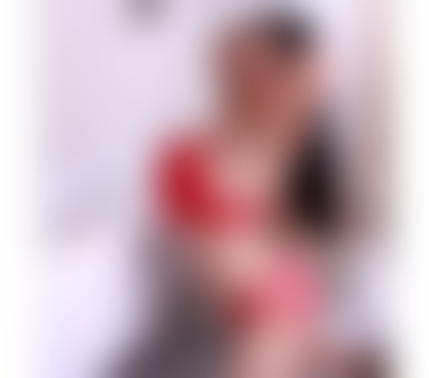 Escorts Swansea - Wales Brynmill - Swansea - Photos for Huge natural boobs 😍 Moncy ❤️‍🔥