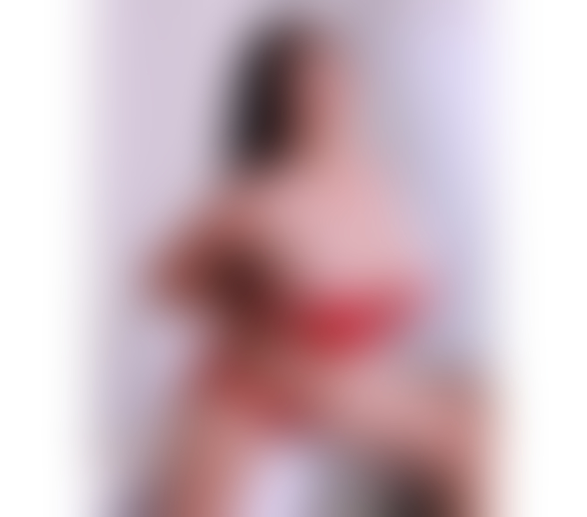 Escorts Swansea - Wales Brynmill - Swansea - Photos for Huge natural boobs 😍 Moncy ❤️‍🔥