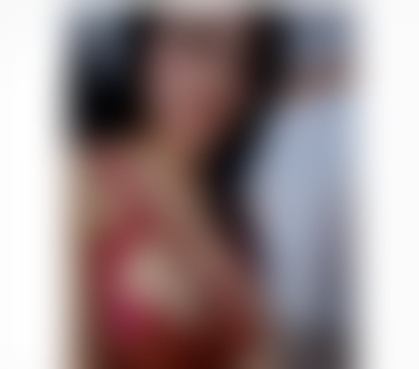 Escorts West Northamptonshire Dallington - West Northamptonshire - Photos for 💋Hot Thai Nancy now in Northampton 💋