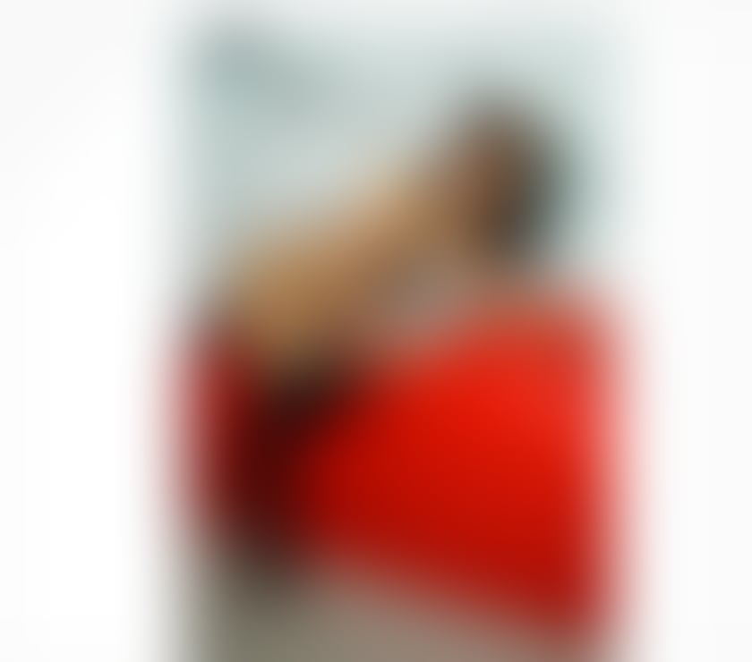 Escorts West Northamptonshire Dallington - West Northamptonshire - Photos for 💋Hot Thai Nancy now in Northampton 💋
