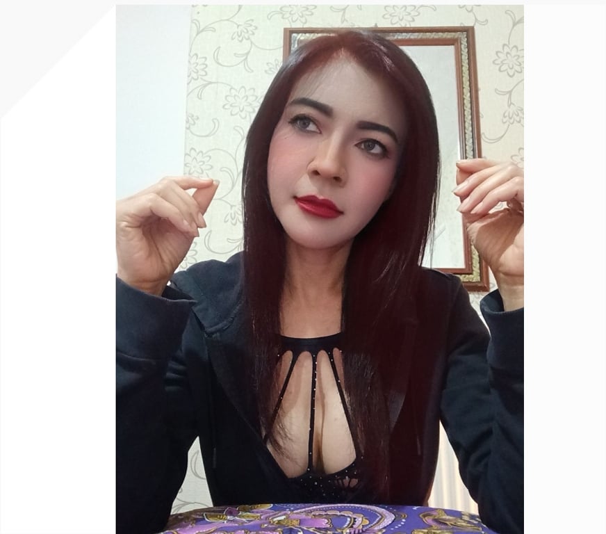 Escorts West Northamptonshire Dallington - West Northamptonshire - Photos for 💋Hot Thai Nancy now in Northampton 💋