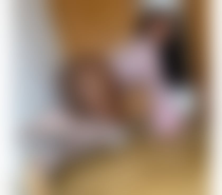 Trans Escorts Cardiff Cardiff City Centre - Cardiff - Photos for Miss Hannah Black Pearl Brazilian 💎