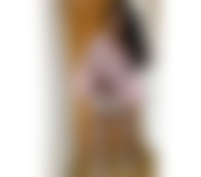 Trans Escorts Cardiff Cardiff City Centre - Cardiff - Photos for Miss Hannah Black Pearl Brazilian 💎