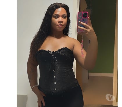 Transsexual Cardiff City Centre Cardiff - Photos for Miss Hannah Black Pearl Brazilian 💎