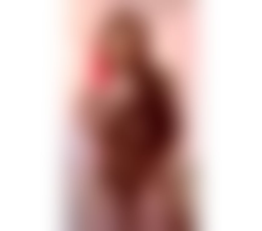 Escorts Staffordshire Stoke-on-Trent - Photos for 🌸Best GFE Thai ladyboy (TS) real pics💯in ST5🌸