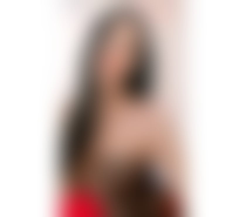 Escorts Staffordshire Stoke-on-Trent - Photos for 🌸Best GFE Thai ladyboy (TS) real pics💯in ST5🌸