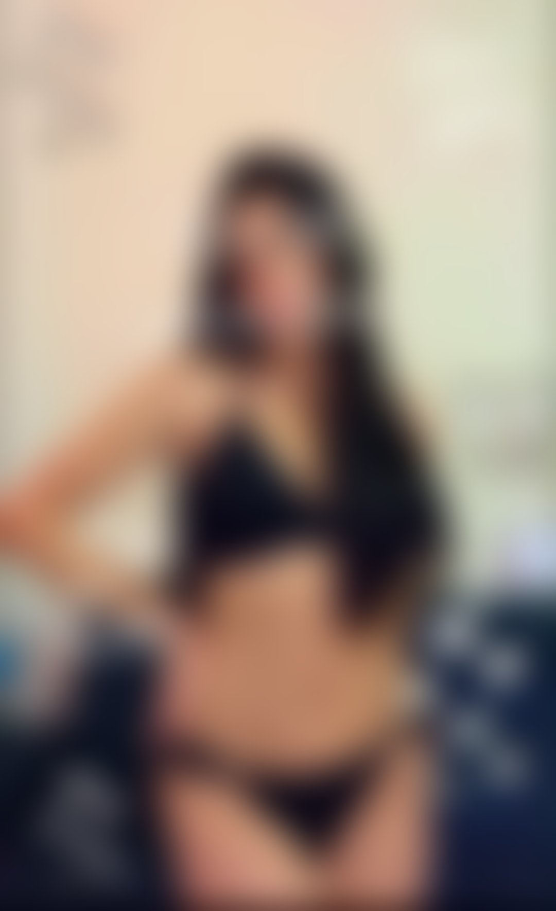 Escorts Staffordshire Stoke-on-Trent - 