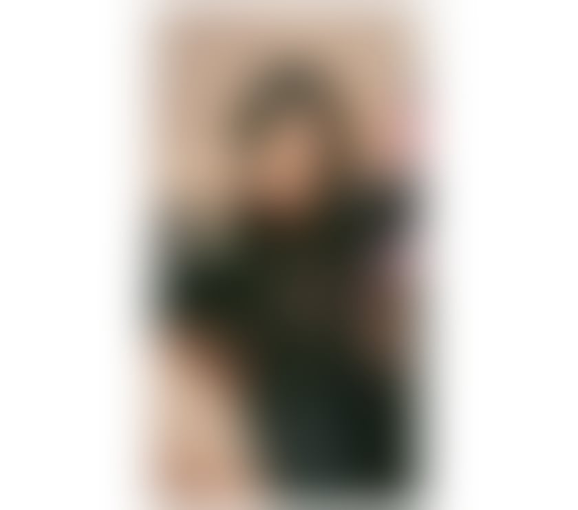 Escorts Staffordshire Stoke-on-Trent - Photos for 🌸Best GFE Thai ladyboy (TS) real pics💯in ST5🌸