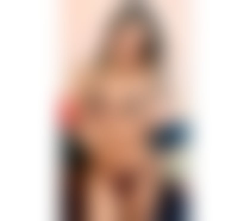 Escorts Staffordshire Stoke-on-Trent - Photos for 🌸Best GFE Thai ladyboy (TS) real pics💯in ST5🌸