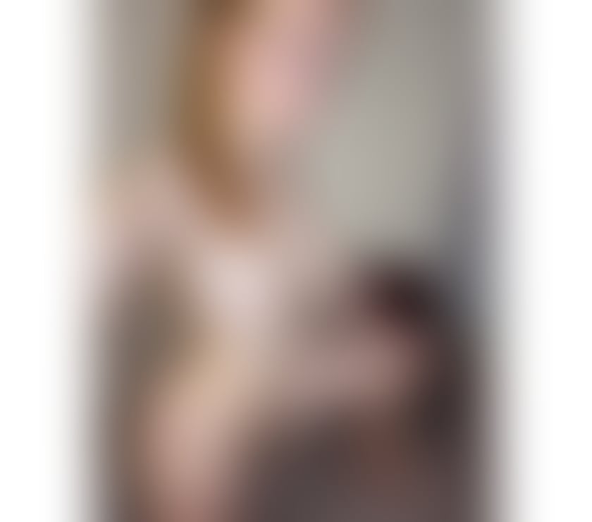 Escort Doncaster City Centre Doncaster - Photos for ❤️NEW IN TOWN LORE❤️Best services ❤️No Rush
