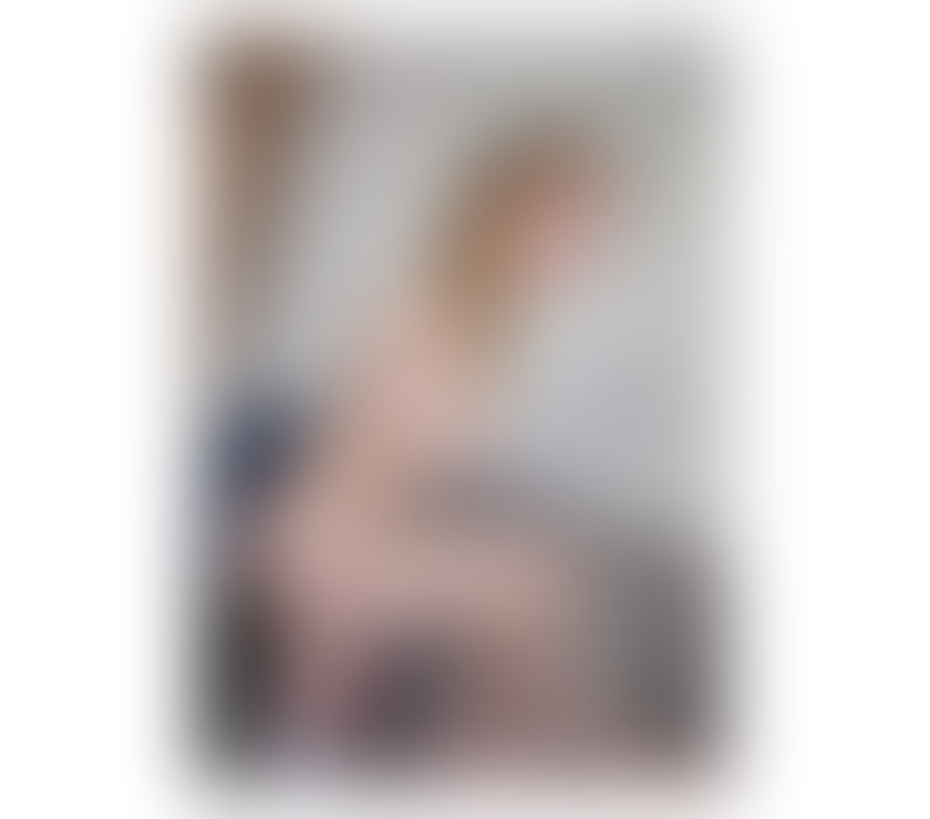 Escorts South Yorkshire Doncaster - Photos for ❤️NEW IN TOWN LORE❤️Best services ❤️No Rush